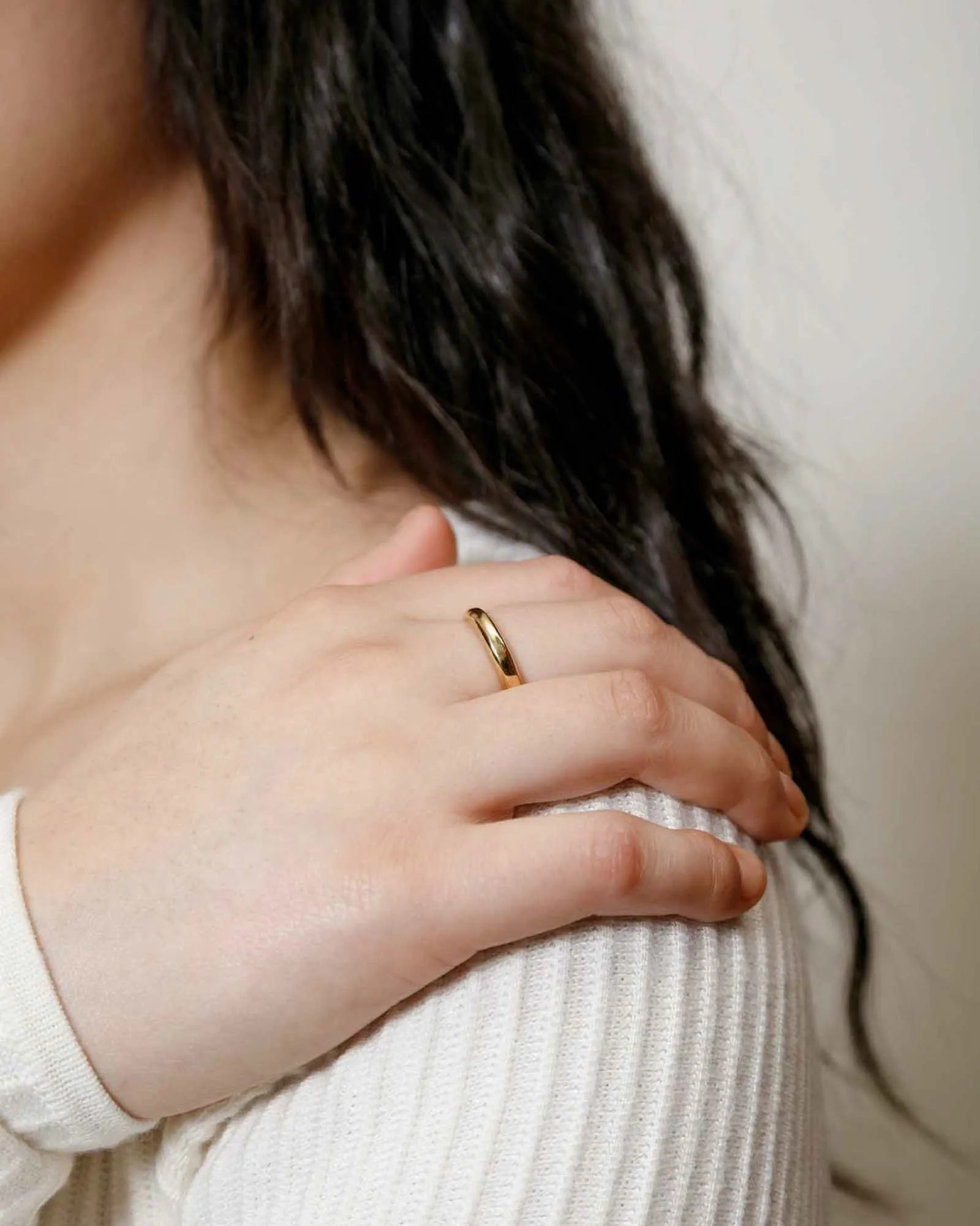 Emeile Ring sold by Blue Ruby product image thumbnail 2