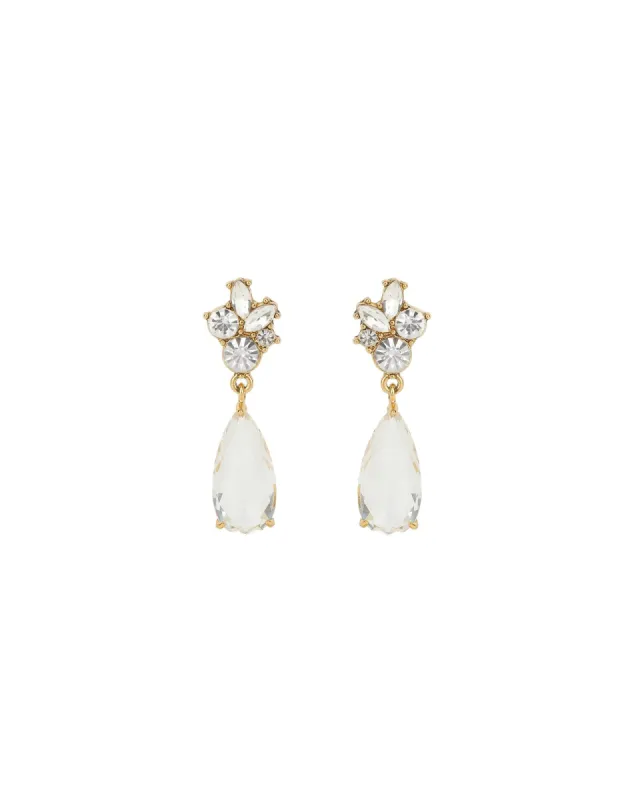 Tuyet Drops sold by Blue Ruby
