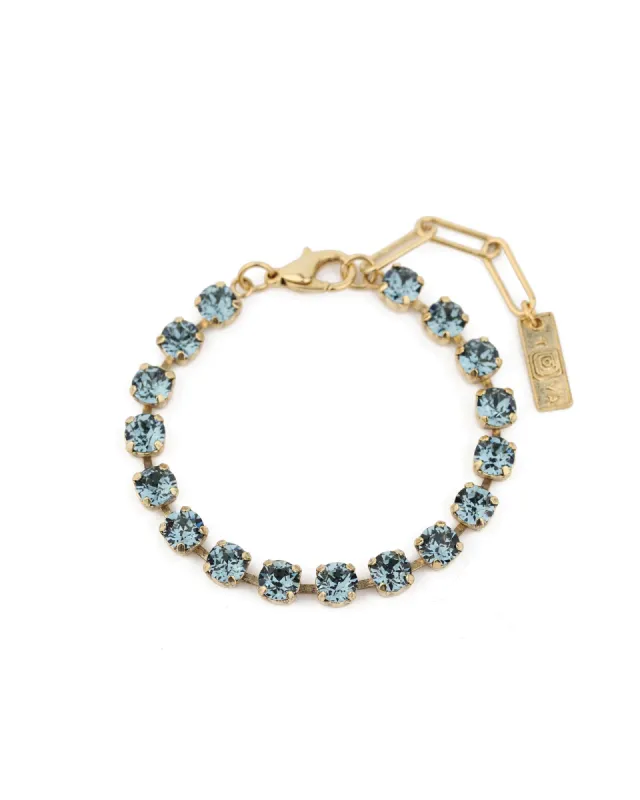 Sarina Bracelet sold by Blue Ruby