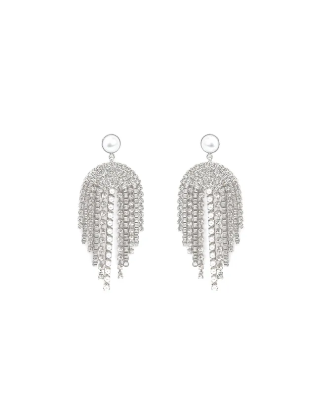 Dallas Earrings sold by Blue Ruby