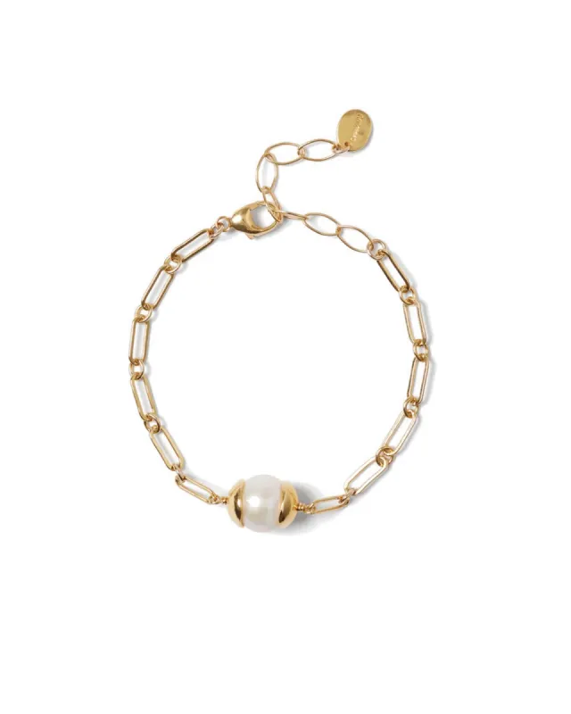 Maribel Bracelet sold by Blue Ruby