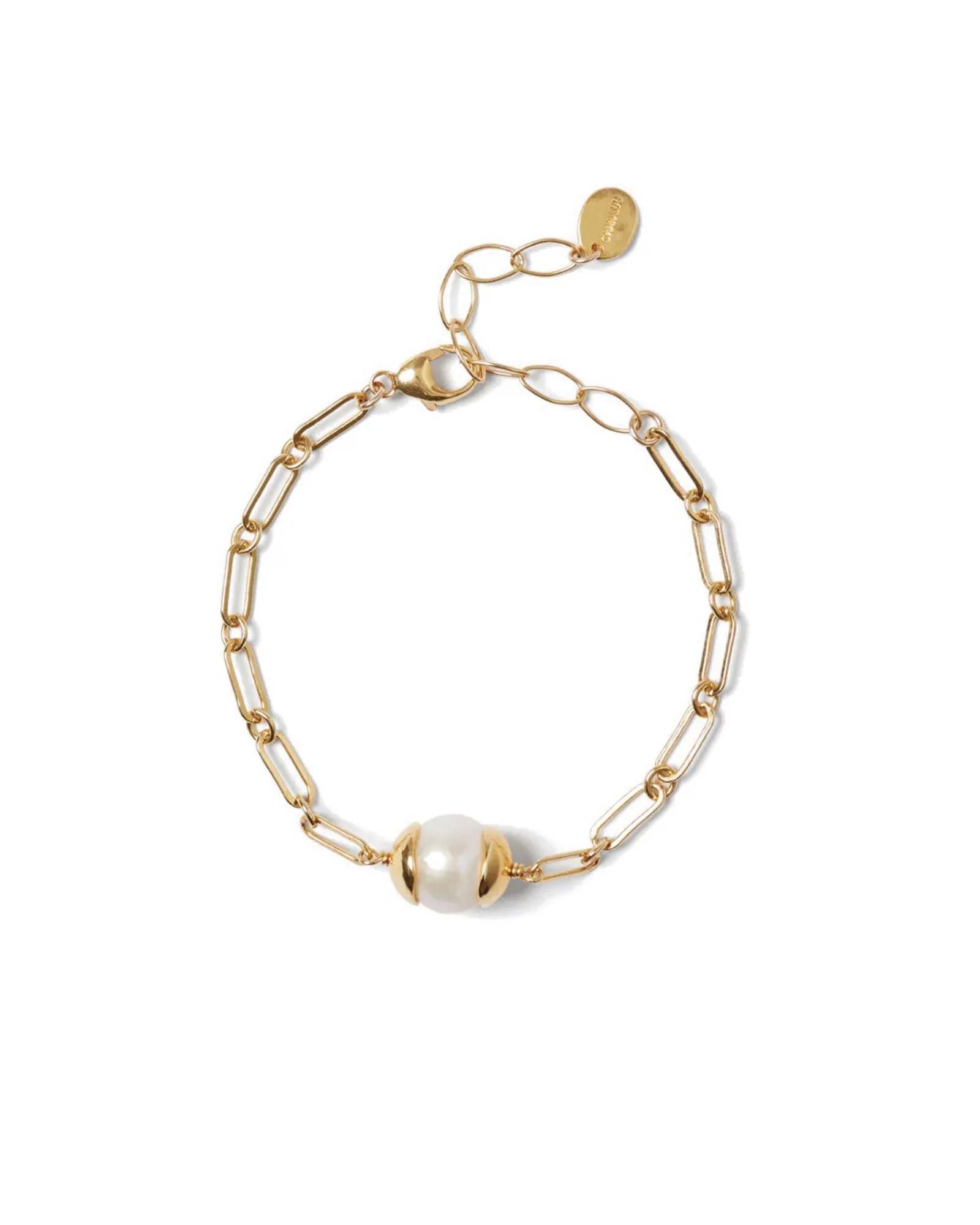 Maribel Bracelet sold by Blue Ruby