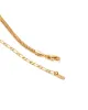 Maren Anklet sold by Blue Ruby