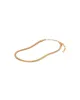 Maren Anklet sold by Blue Ruby
