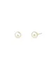 Pearl Studs | 6mm sold by Blue Ruby