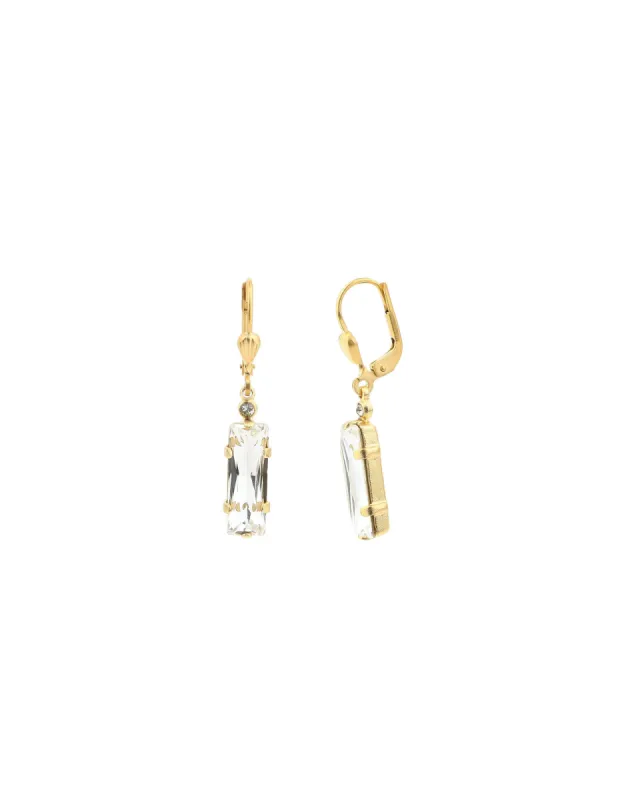 Baguette Hooks sold by Blue Ruby