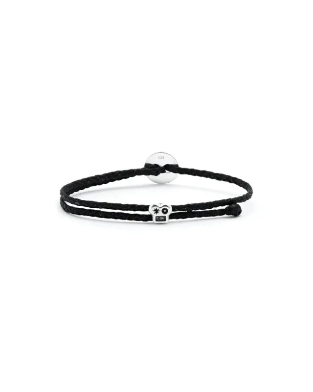 Signature Bracelet sold by Blue Ruby