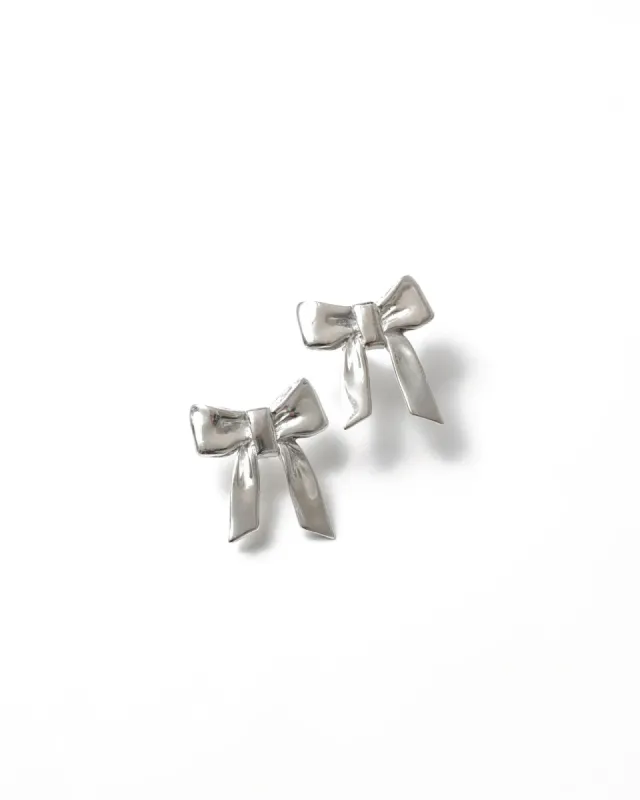 Ruby Studs sold by Blue Ruby