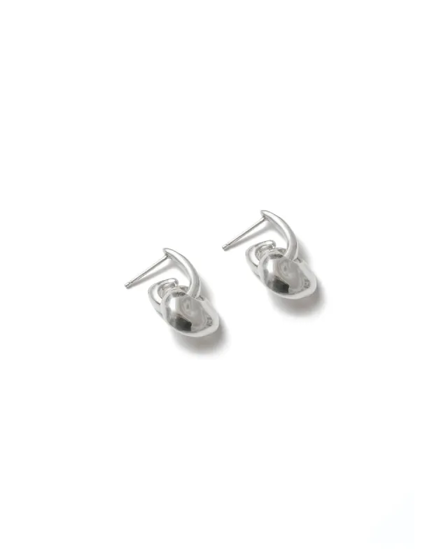 Petal Earrings sold by Blue Ruby