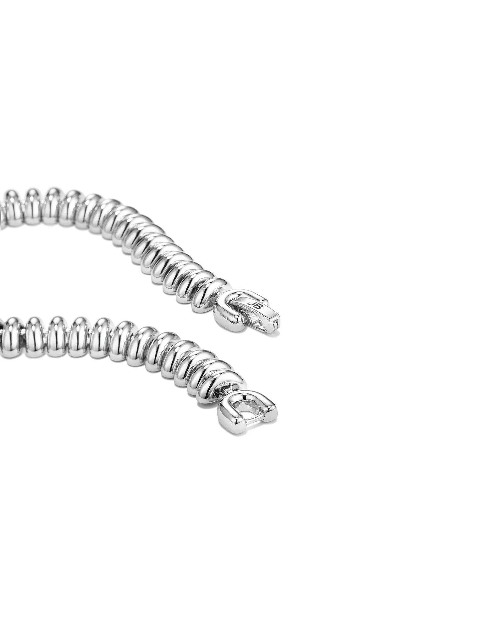 Sofia Bracelet sold by Blue Ruby product image thumbnail 4