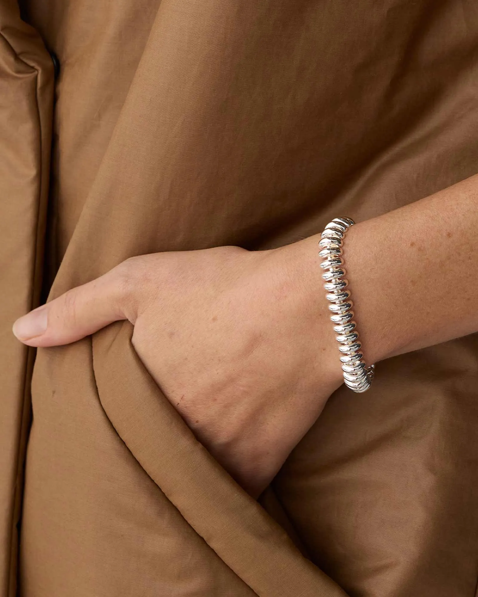 Sofia Bracelet sold by Blue Ruby product image thumbnail 3