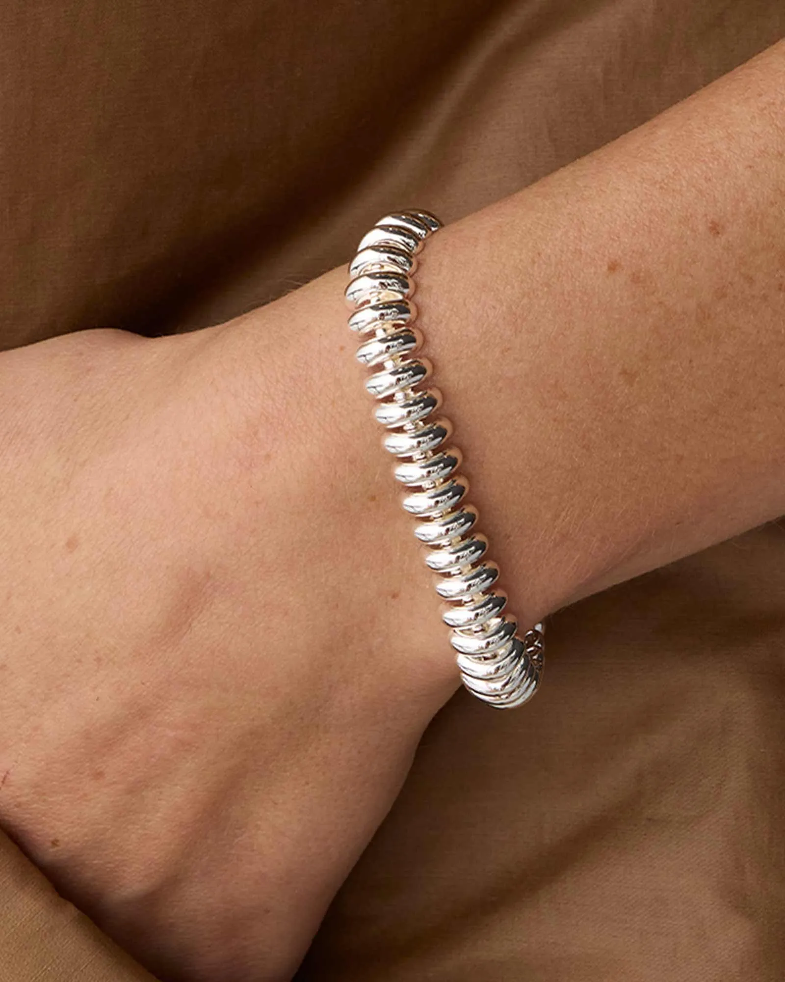 Sofia Bracelet sold by Blue Ruby product image thumbnail 2