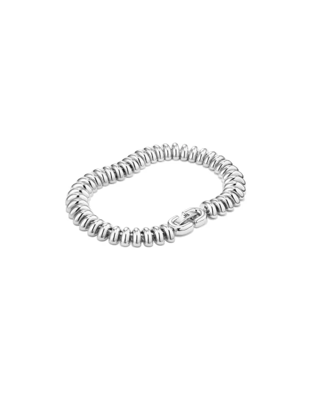 Sofia Bracelet sold by Blue Ruby