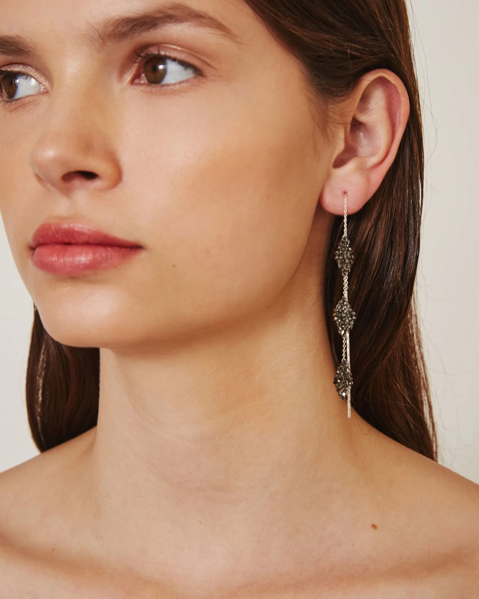 3 Tiered Threaders sold by Blue Ruby product image thumbnail 2