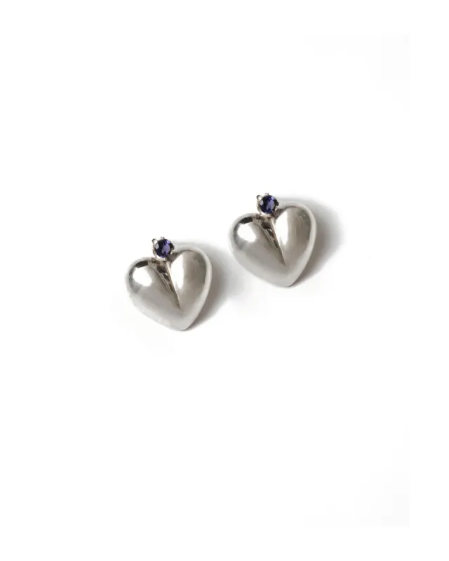 Mia Earrings sold by Blue Ruby