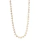 Sarina Necklace sold by Blue Ruby