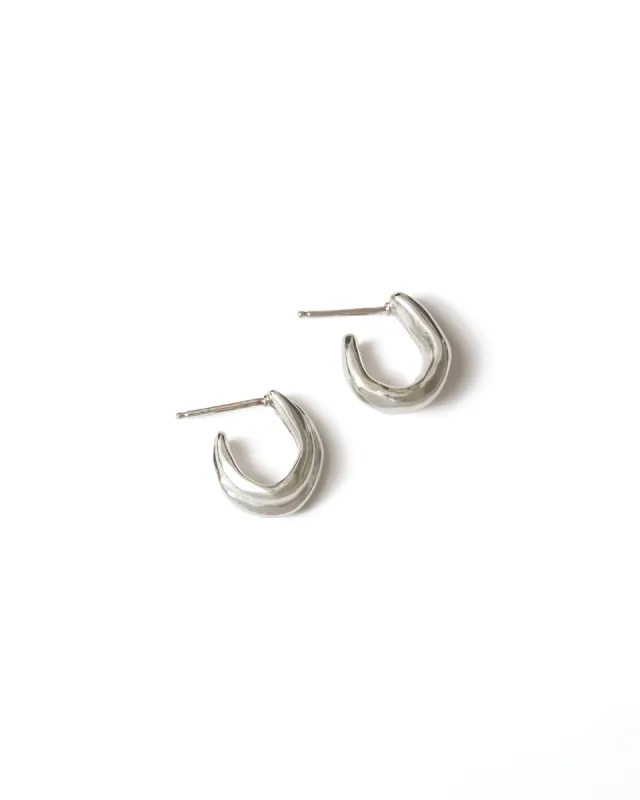 Maeve Earrings sold by Blue Ruby