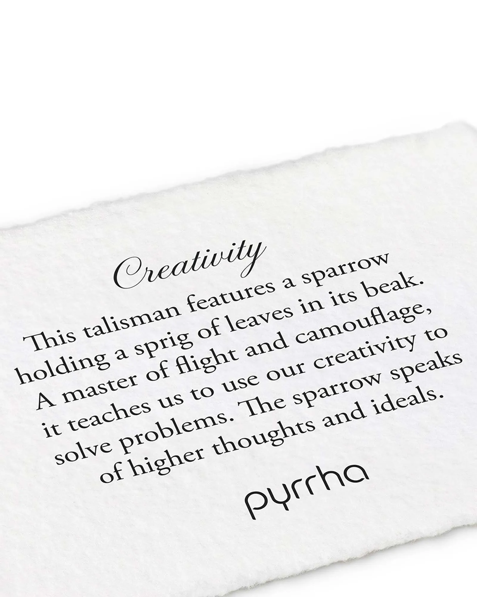 Creativity 14k Gold Diamond Set Talisman sold by Blue Ruby product image thumbnail 2