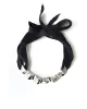 Juliette Necklace sold by Blue Ruby
