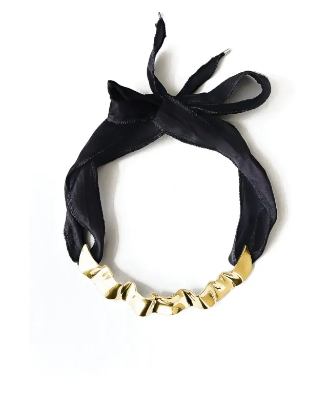 Juliette Necklace sold by Blue Ruby