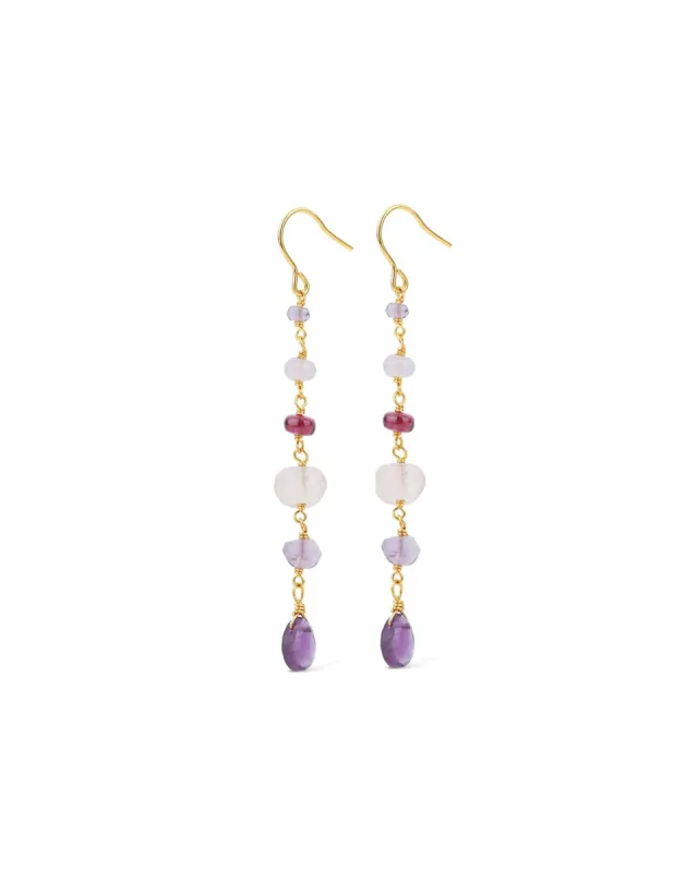 Cindy Hooks sold by Blue Ruby