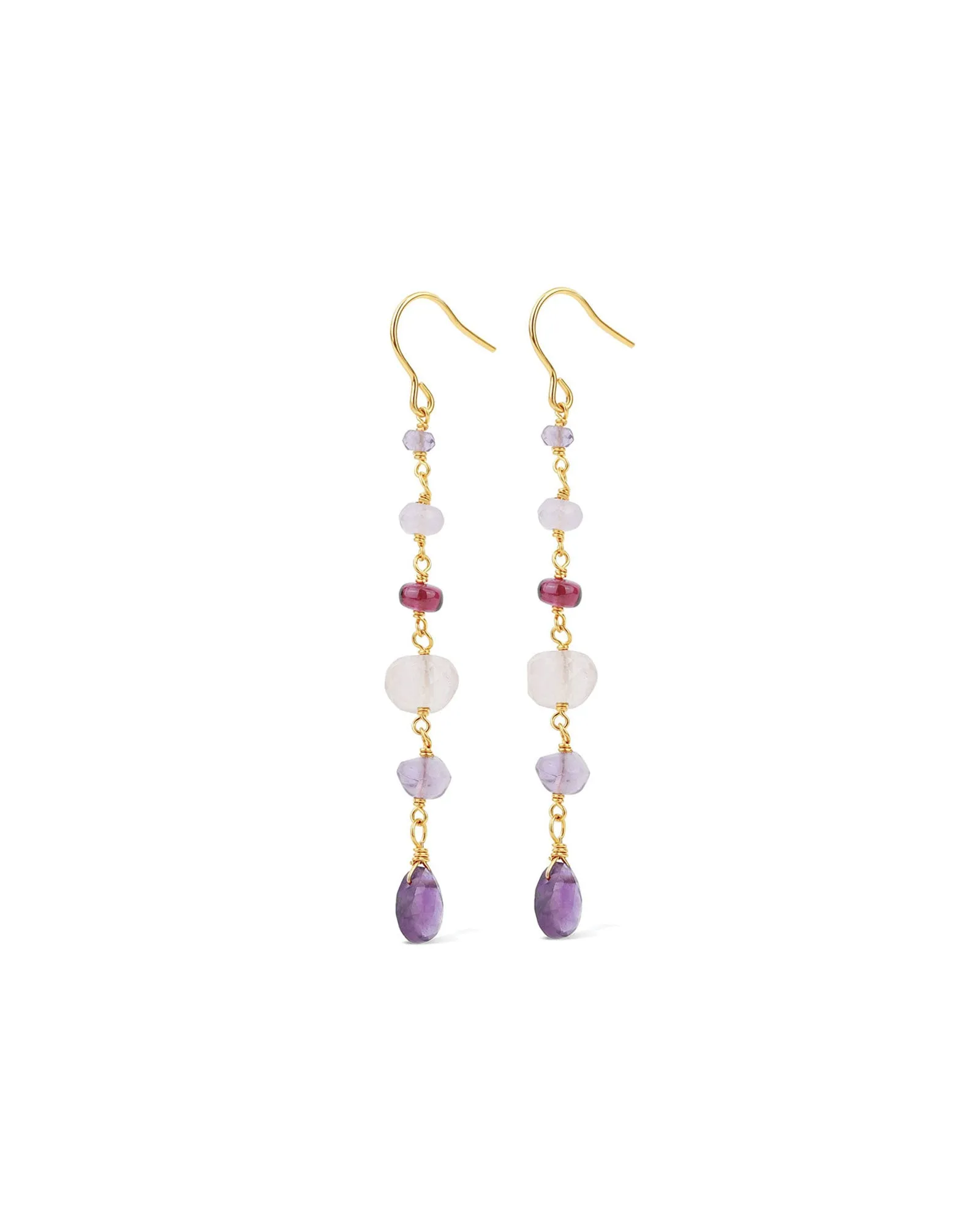 Cindy Hooks sold by Blue Ruby