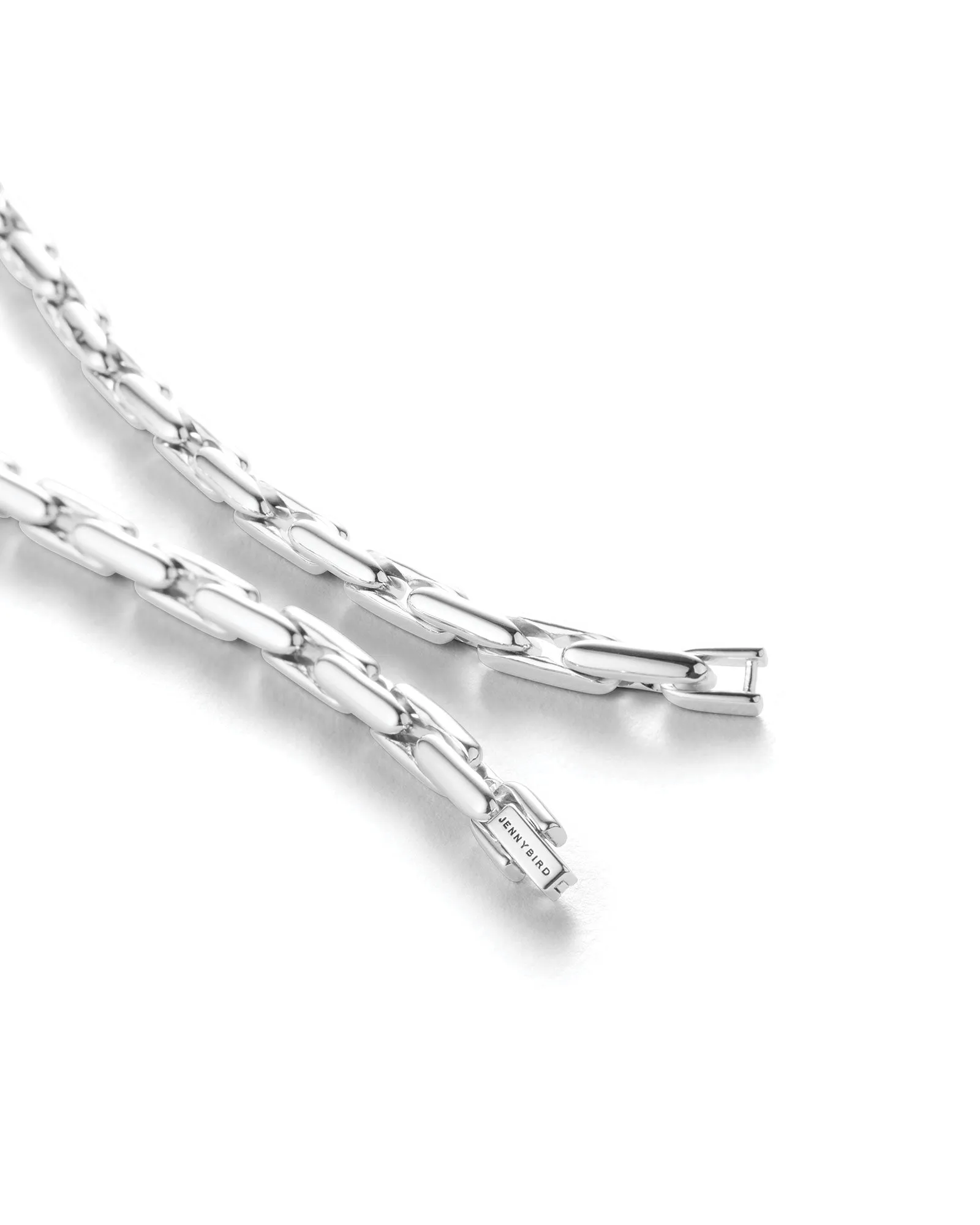 Alber Necklace sold by Blue Ruby product image thumbnail 5