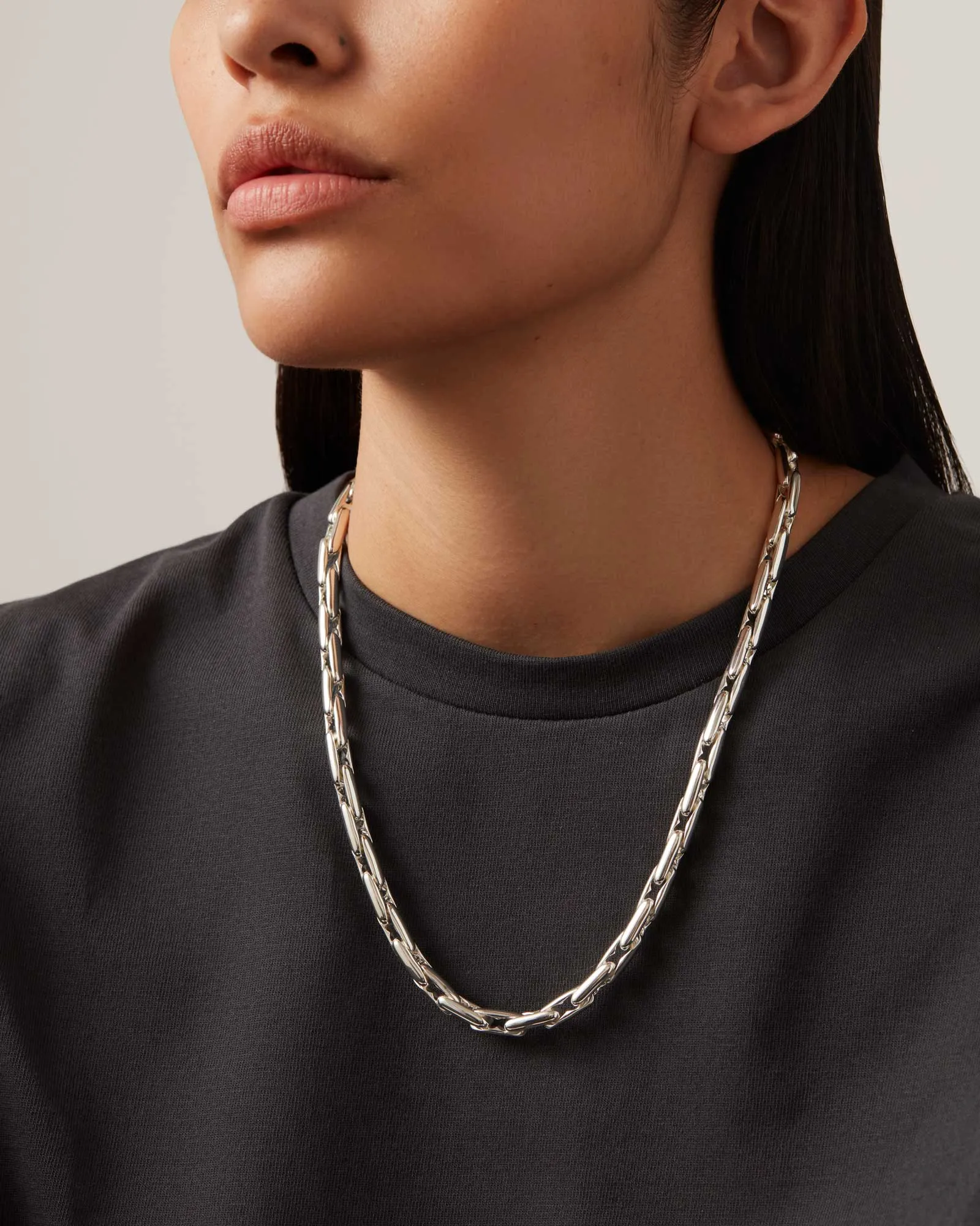 Alber Necklace sold by Blue Ruby product image thumbnail 2