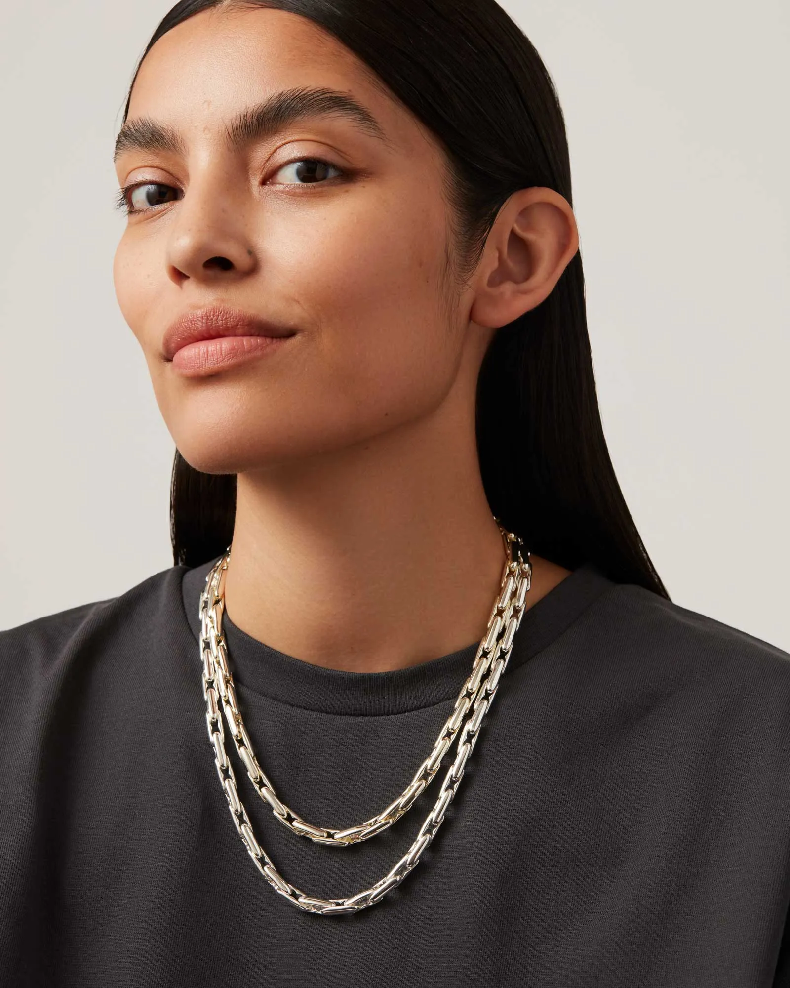 Alber Necklace sold by Blue Ruby product image thumbnail 4