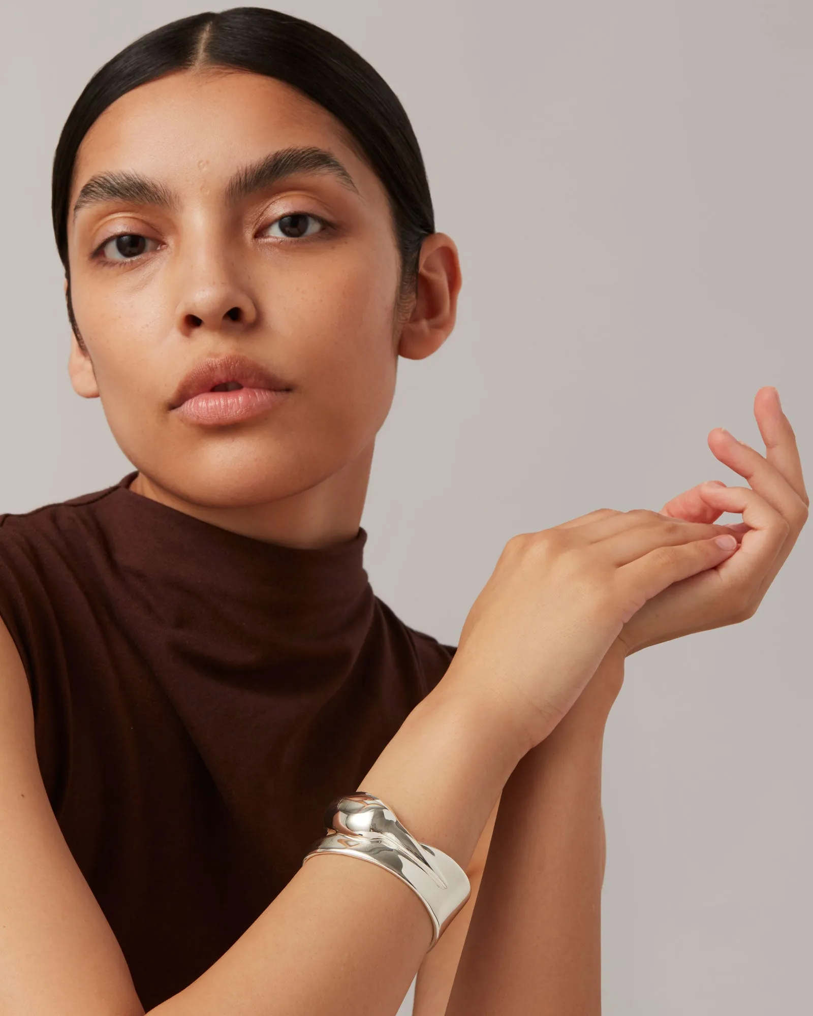 Colette Cuff sold by Blue Ruby product image thumbnail 2