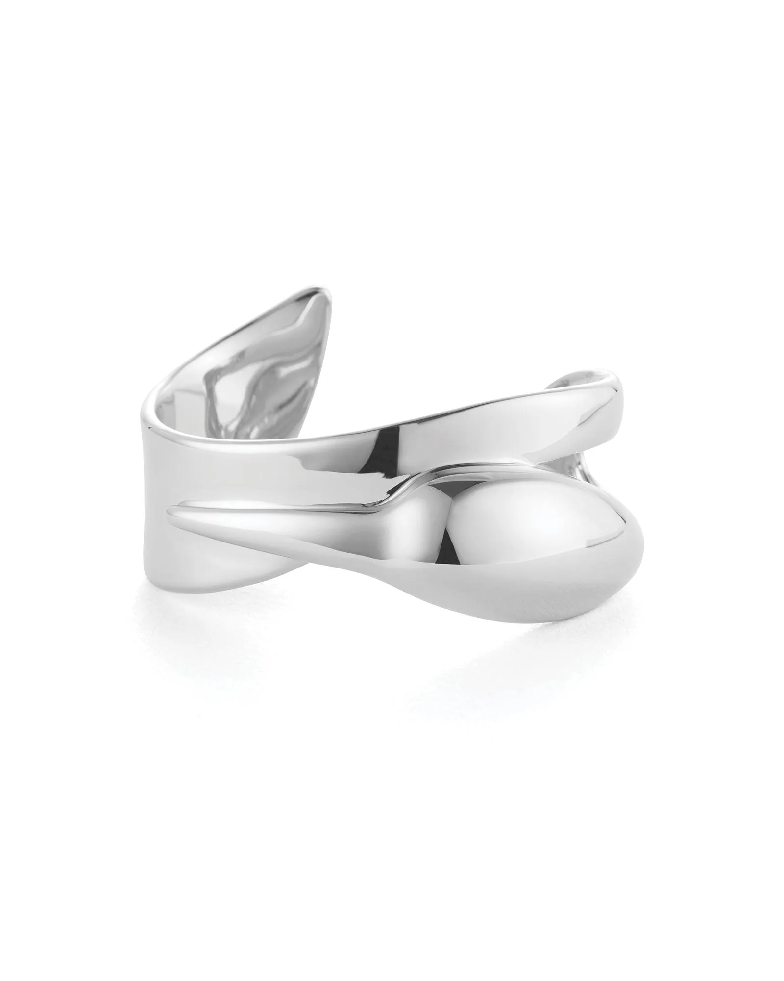 Colette Cuff sold by Blue Ruby