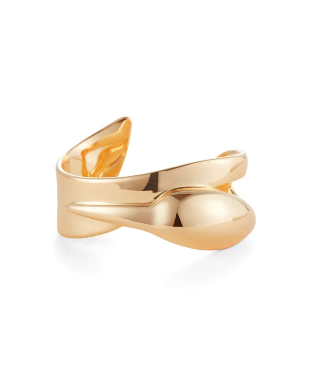 Colette Cuff sold by Blue Ruby