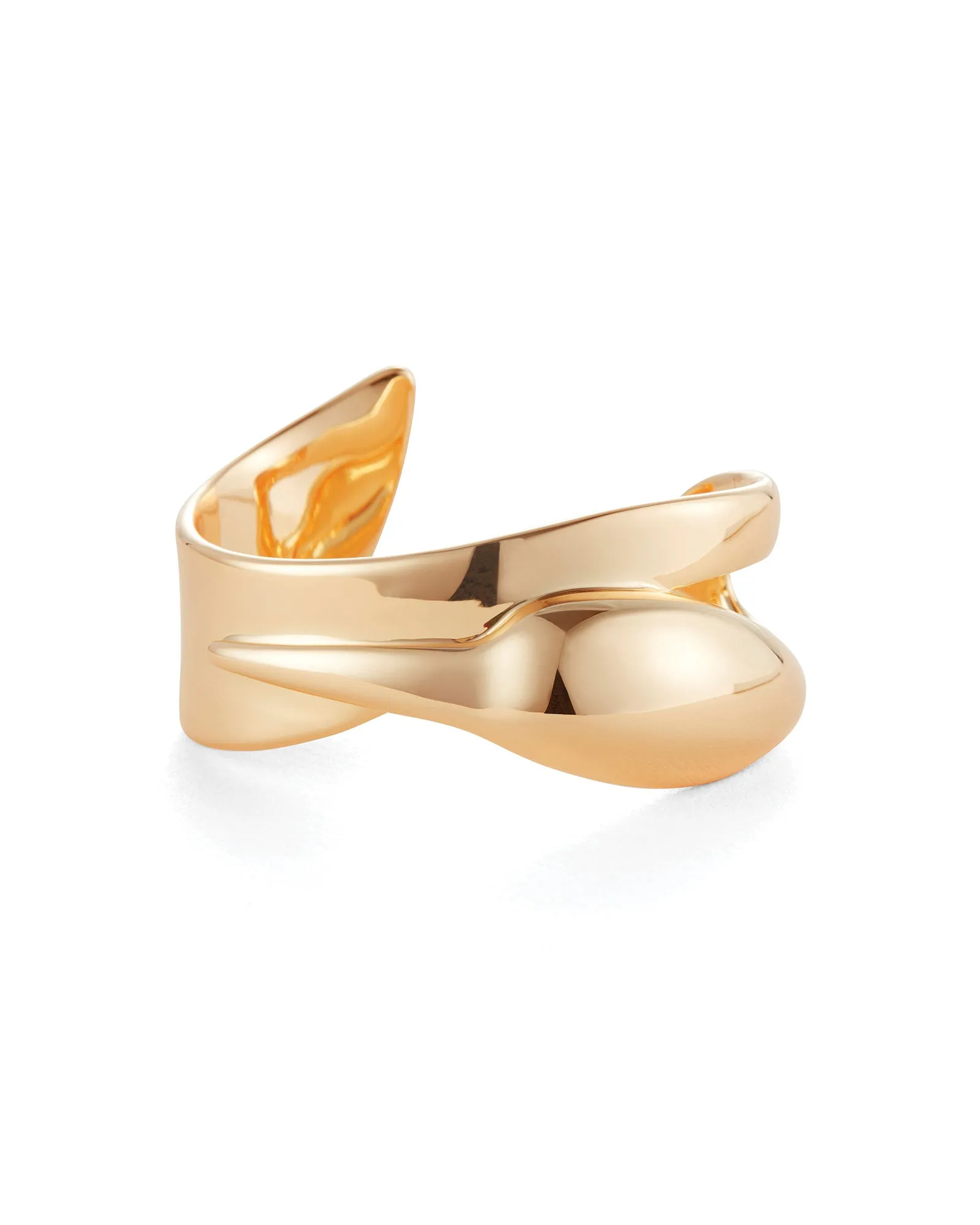 Colette Cuff sold by Blue Ruby