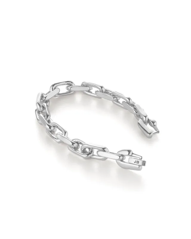 Loire Bracelet made by JENNY BIRD