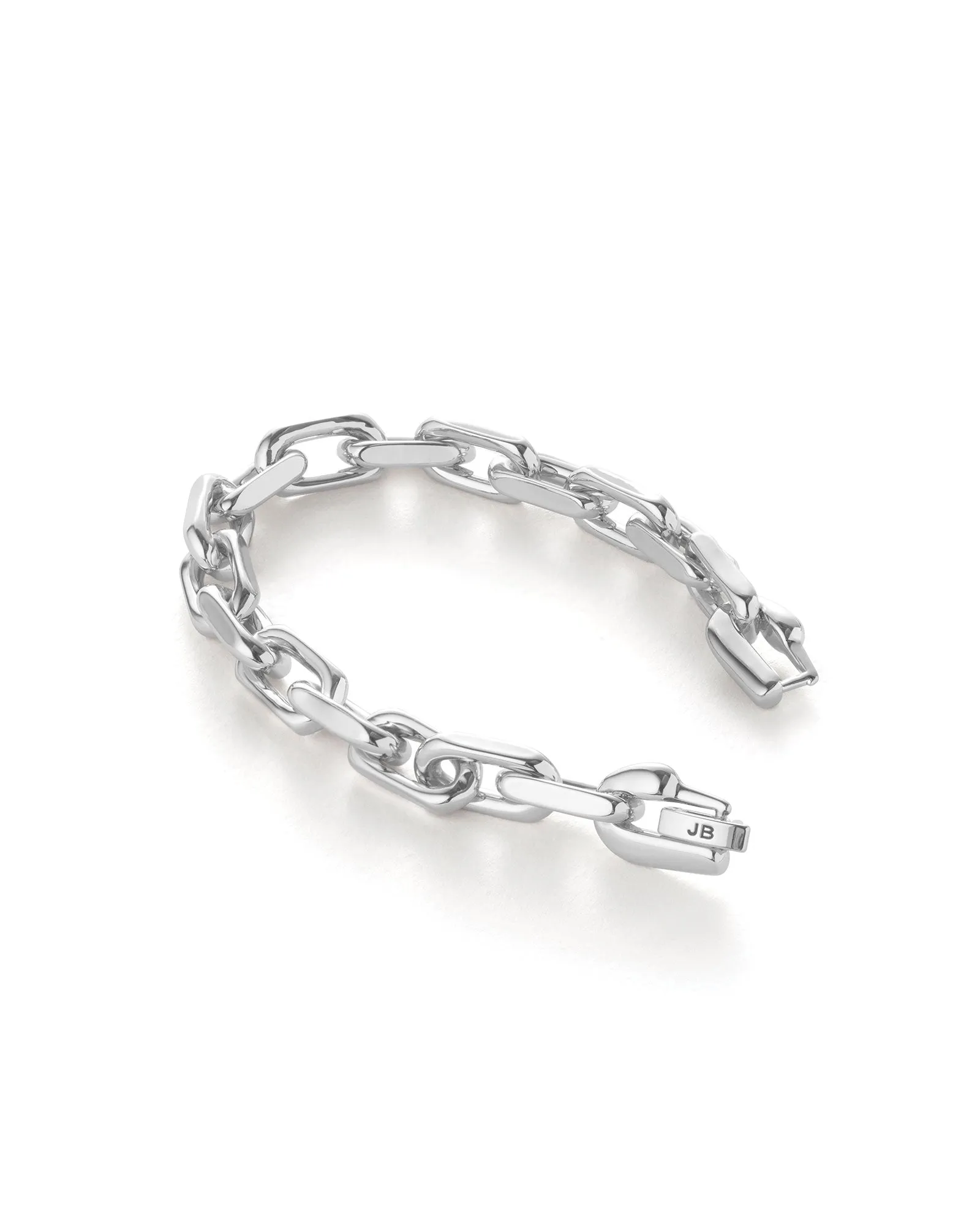 Loire Bracelet sold by Blue Ruby