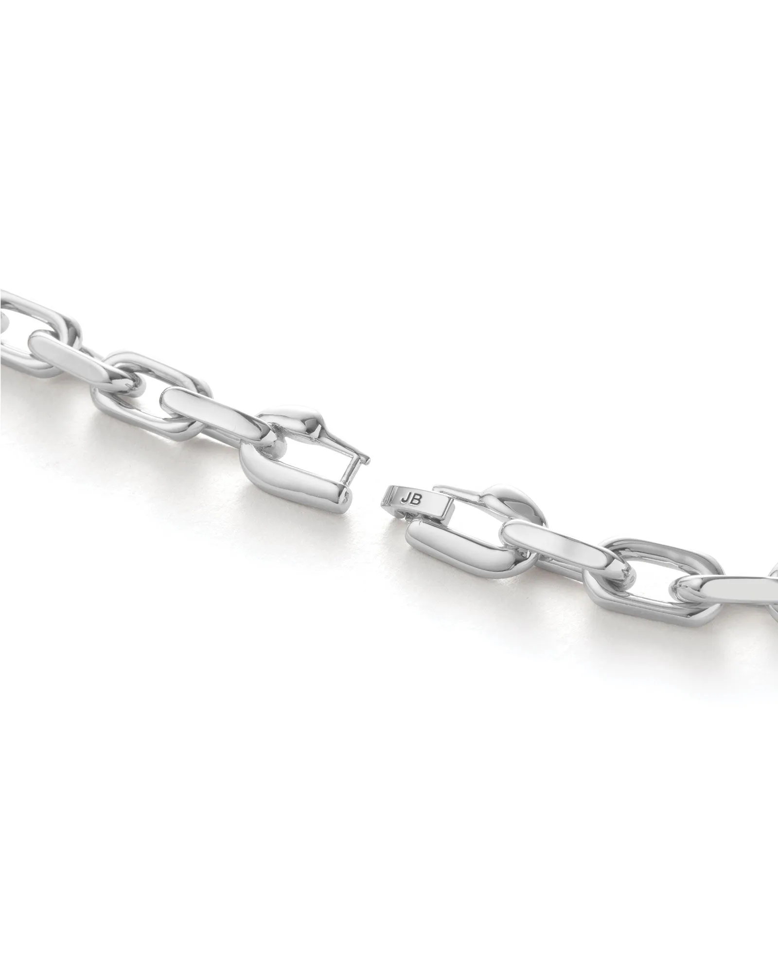 Loire Bracelet sold by Blue Ruby product image thumbnail 3