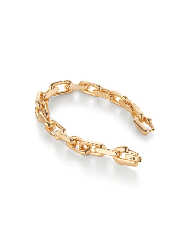 Loire Bracelet sold by Blue Ruby