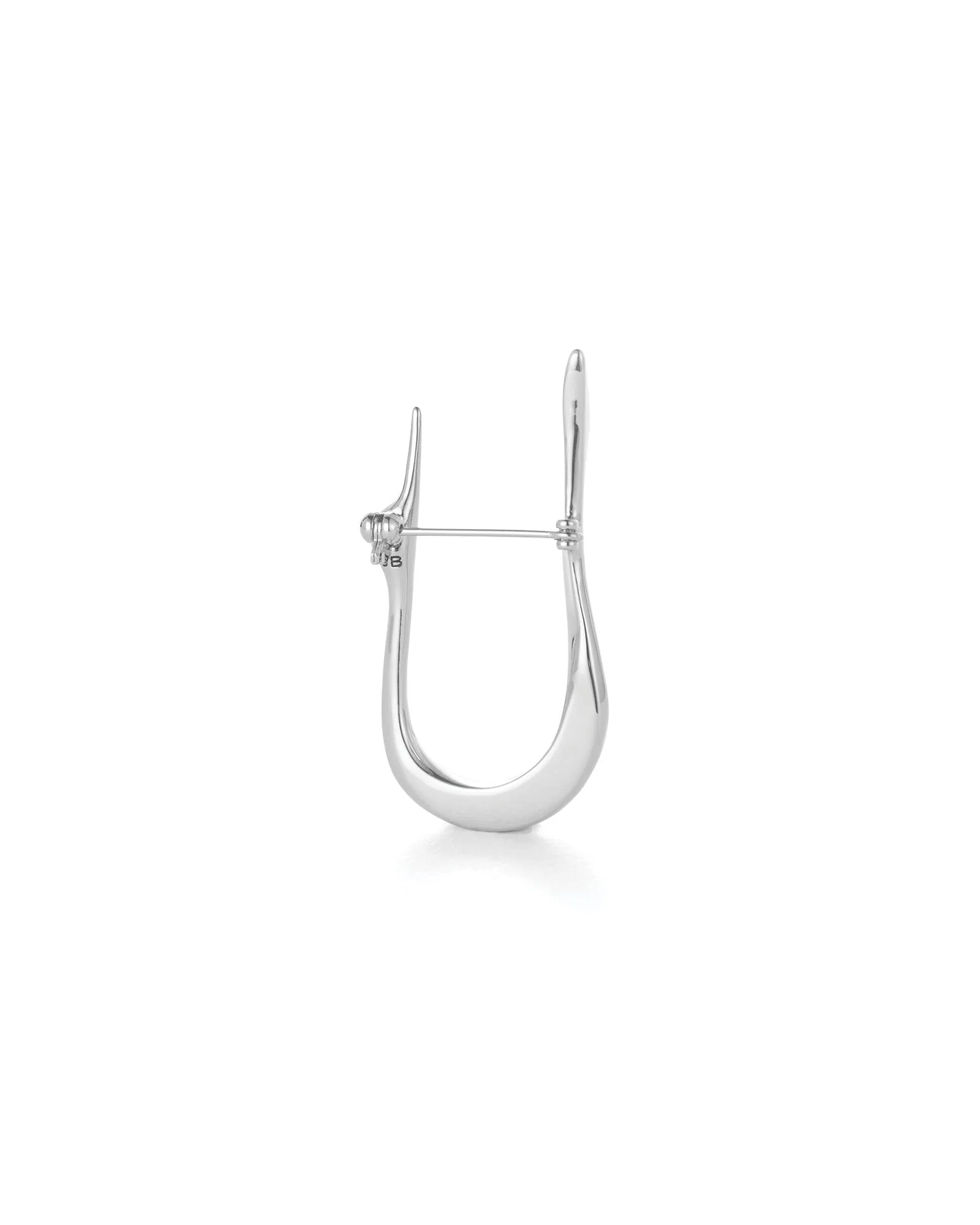 Lisieux Brooch sold by Blue Ruby product image thumbnail 3