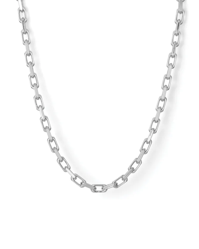 Loire Necklace sold by Blue Ruby