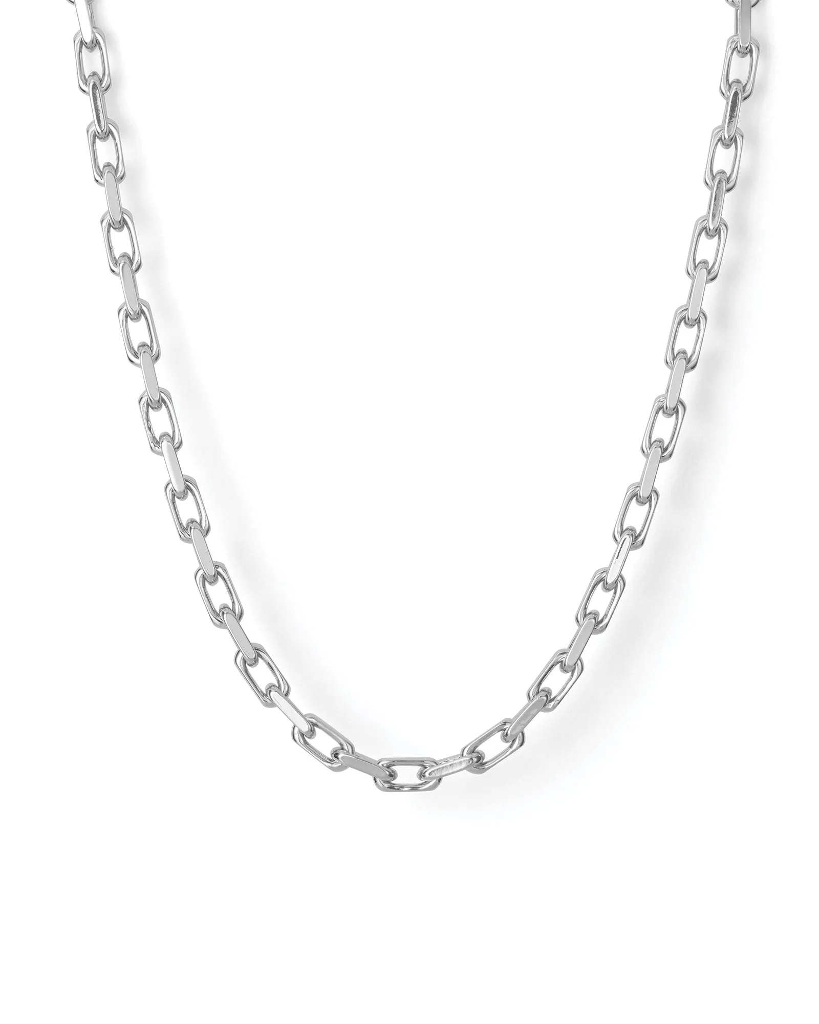 Loire Necklace sold by Blue Ruby