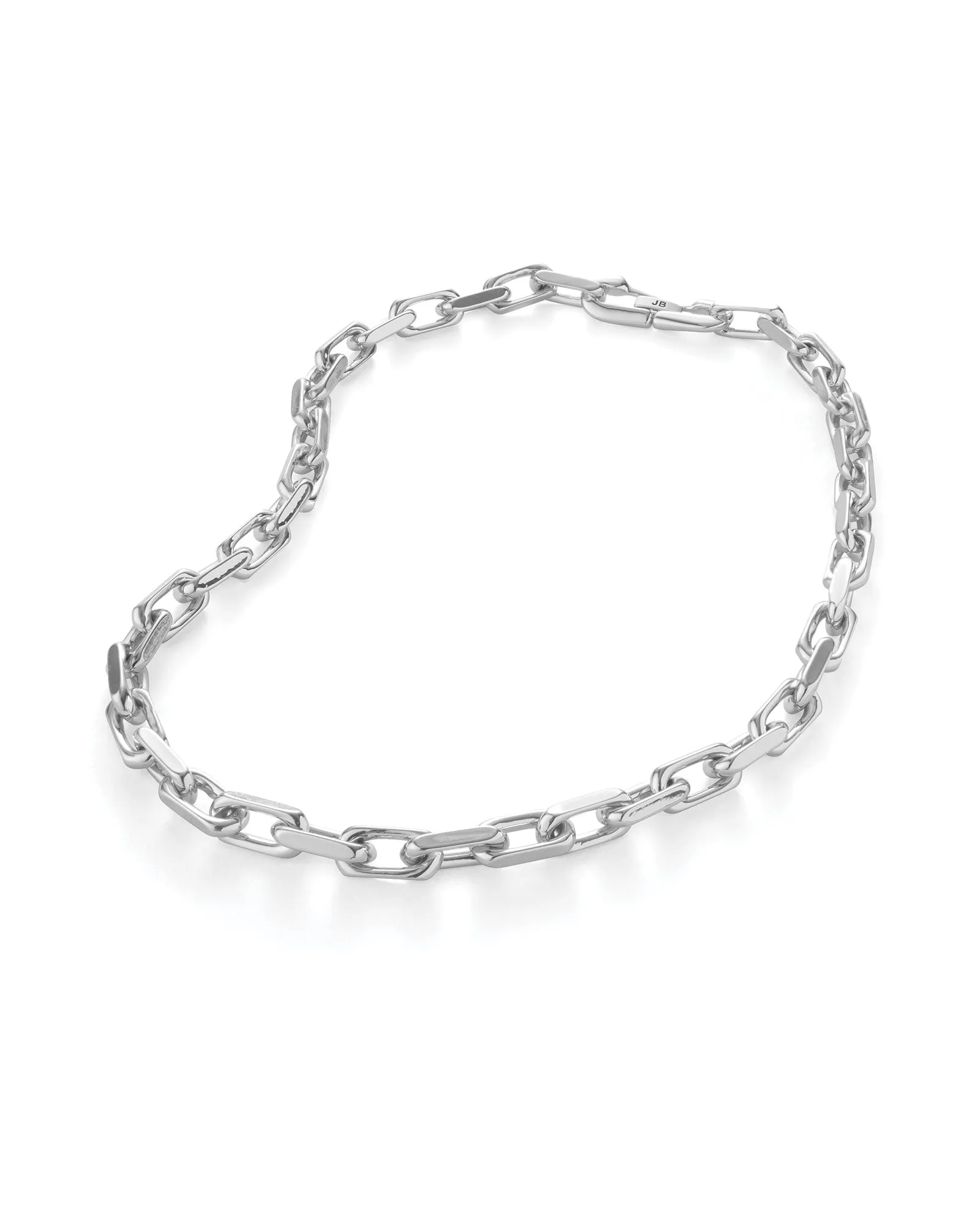 Loire Necklace sold by Blue Ruby product image thumbnail 3