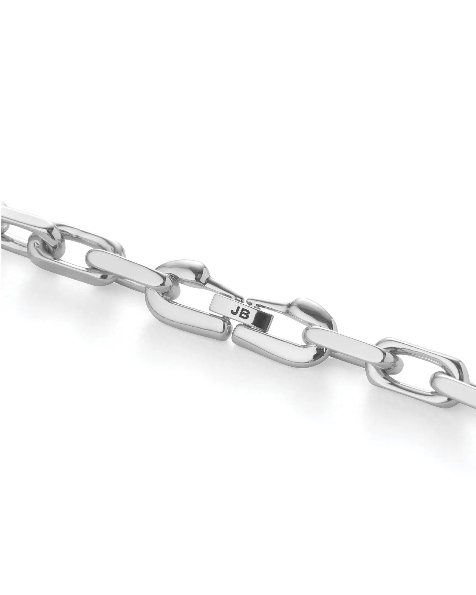 Loire Necklace sold by Blue Ruby product image thumbnail 4