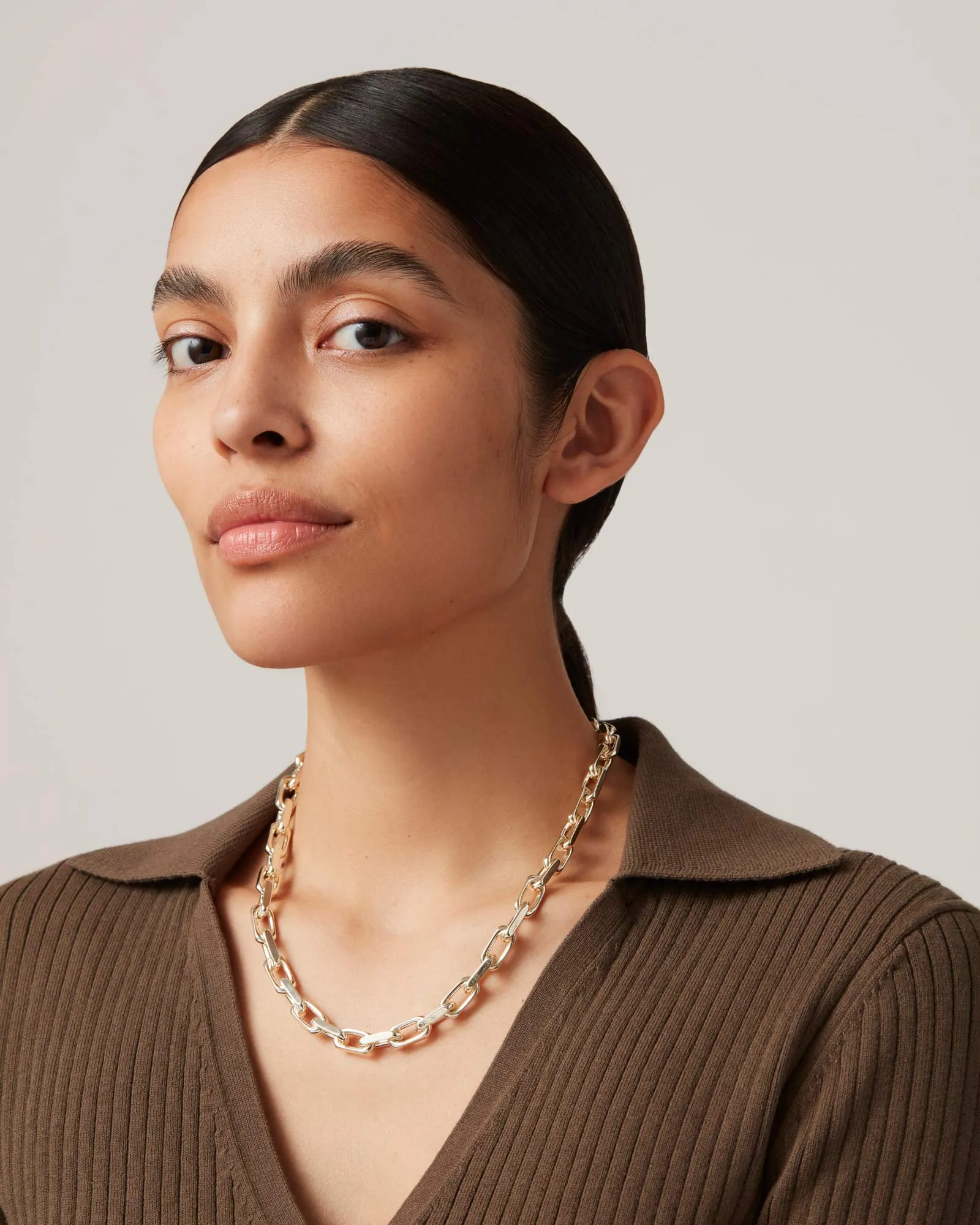 Loire Necklace sold by Blue Ruby product image thumbnail 2