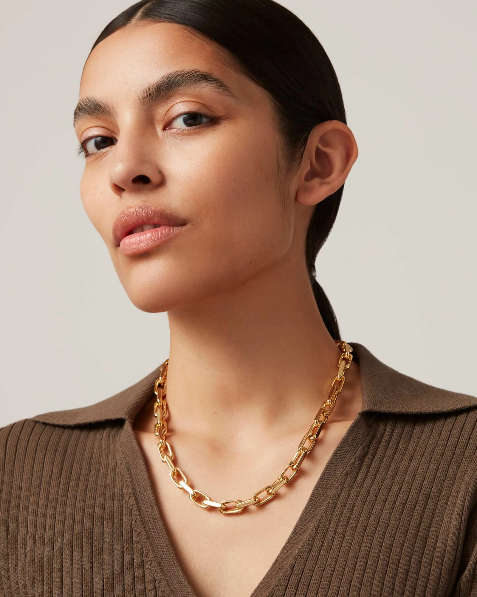 Loire Necklace sold by Blue Ruby product image thumbnail 4