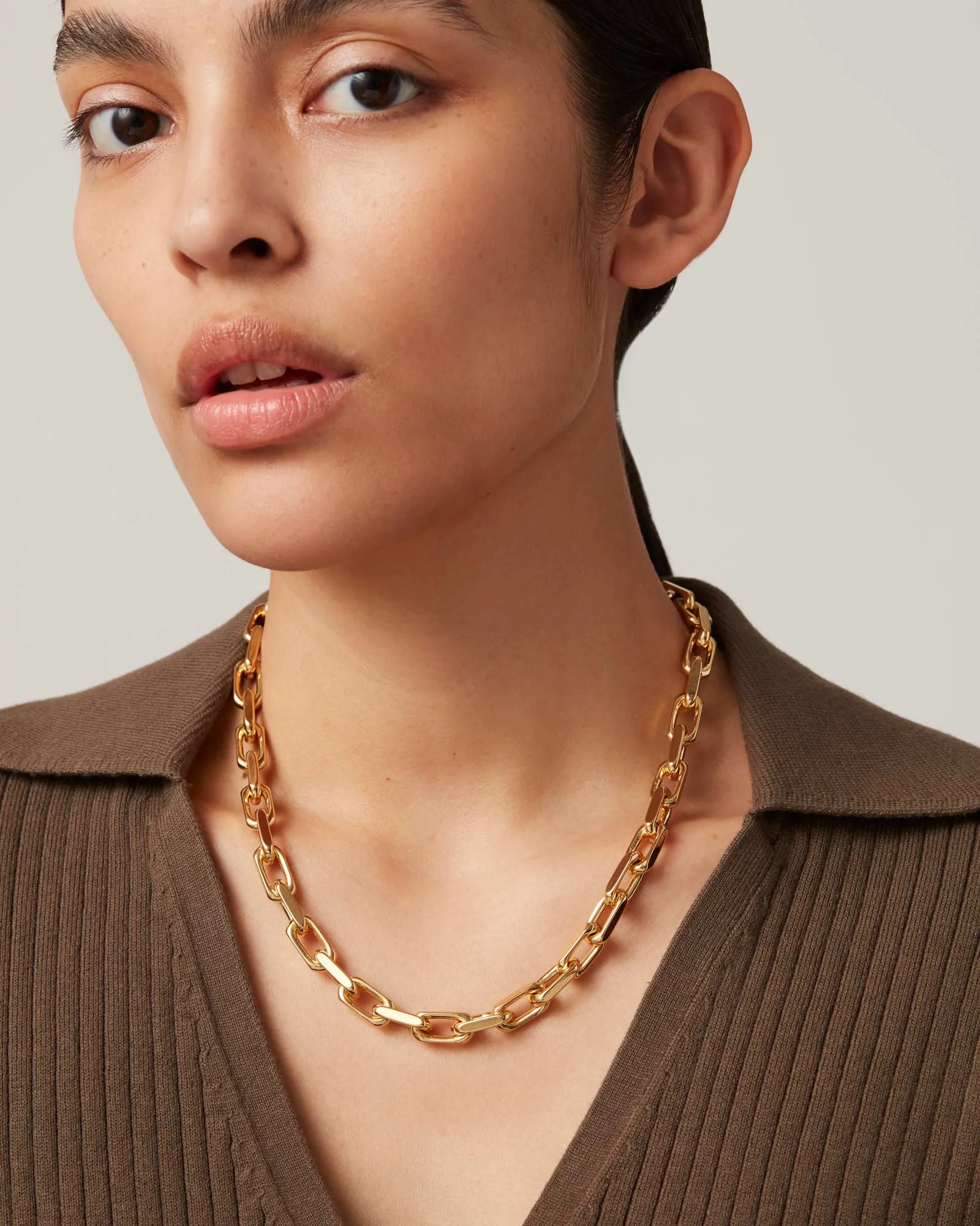 Loire Necklace sold by Blue Ruby product image thumbnail 2