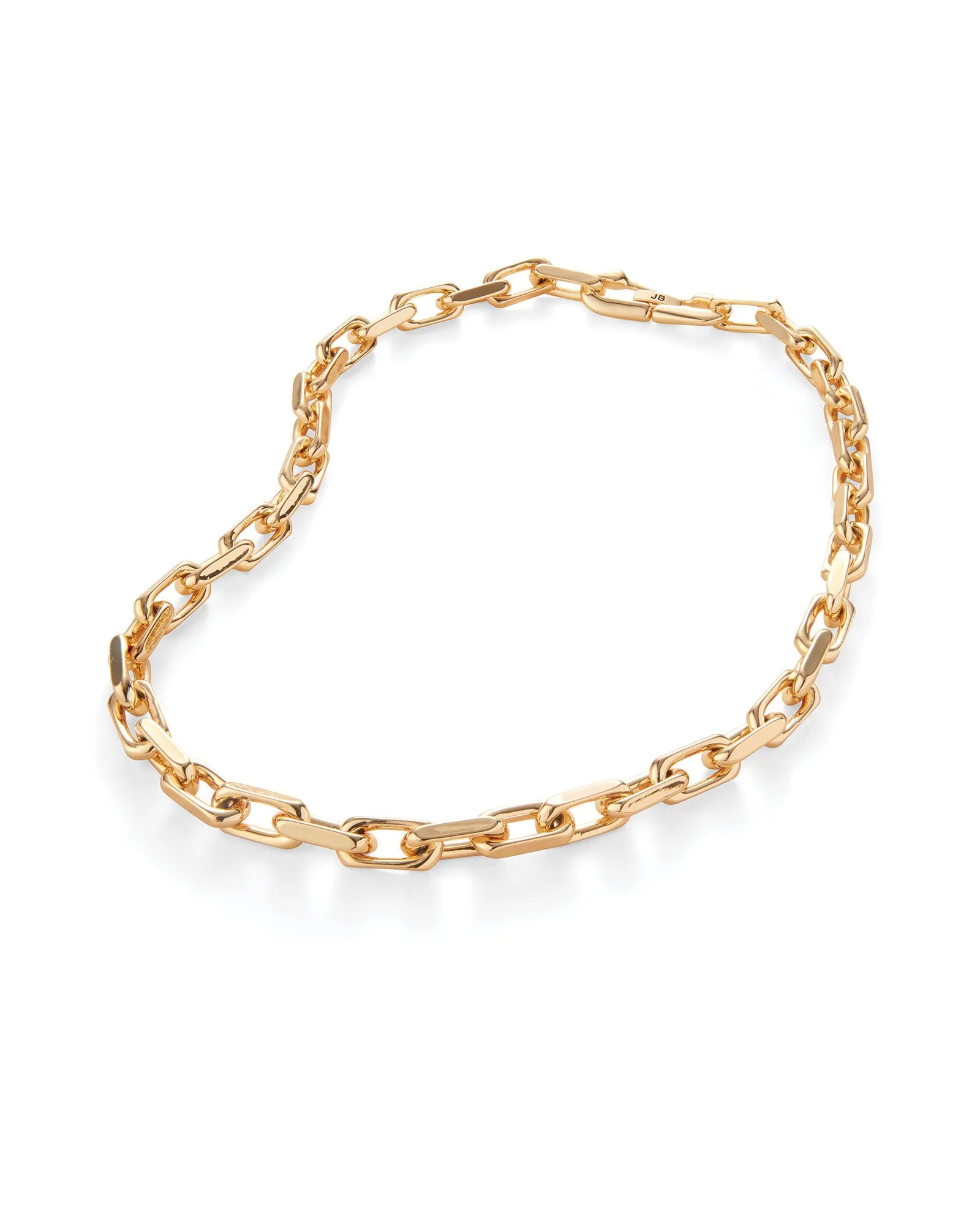 Loire Necklace sold by Blue Ruby product image thumbnail 3