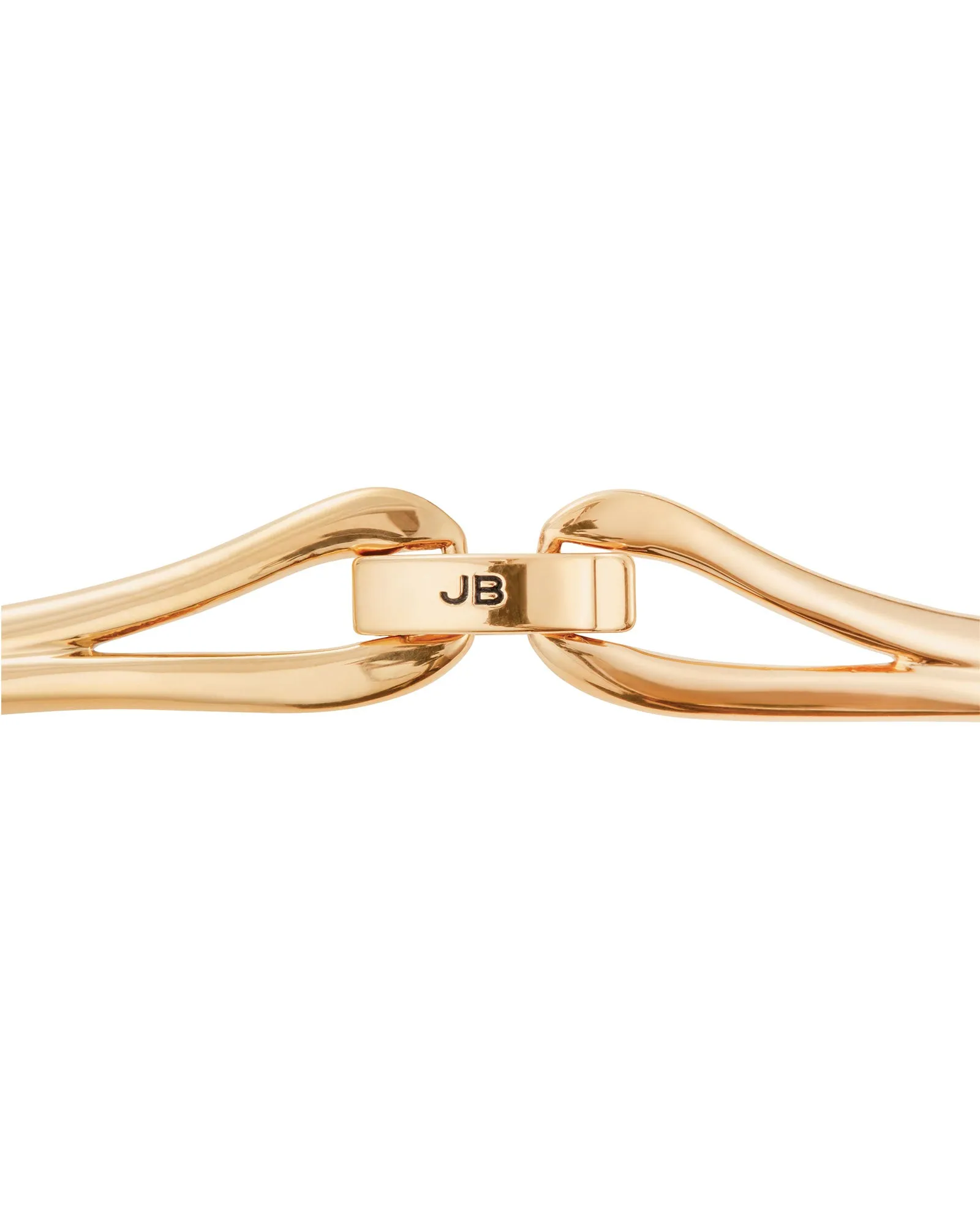 Lisieux Collar sold by Blue Ruby product image thumbnail 3