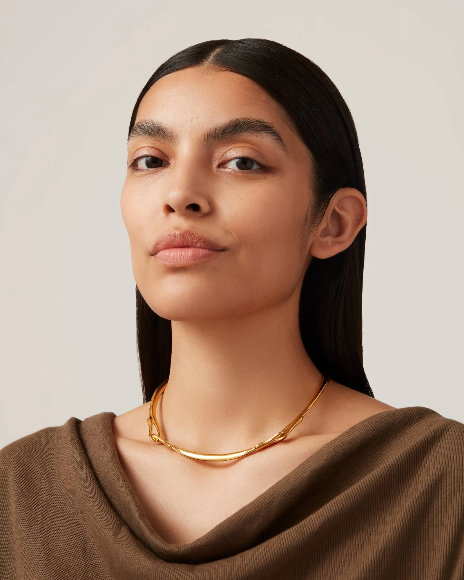 Lisieux Collar sold by Blue Ruby product image thumbnail 4