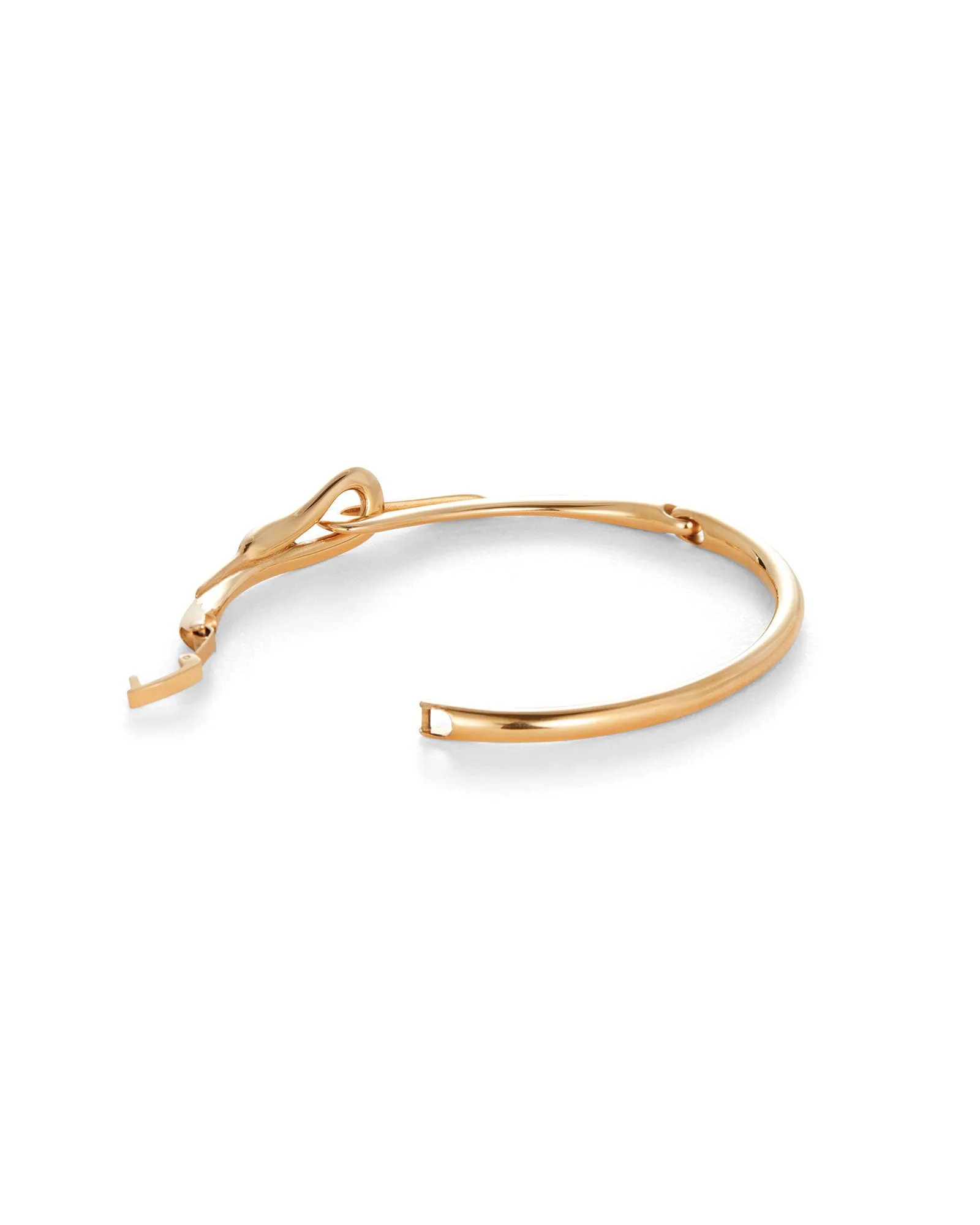 Lisieux Bangle sold by Blue Ruby product image thumbnail 3