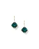 Lumi Drop Earrings sold by Blue Ruby